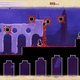 Illustration for article titled emThey Bleed Pixels/em is a Pleasurably Painful Way to Break In Steams Big Picture Mode